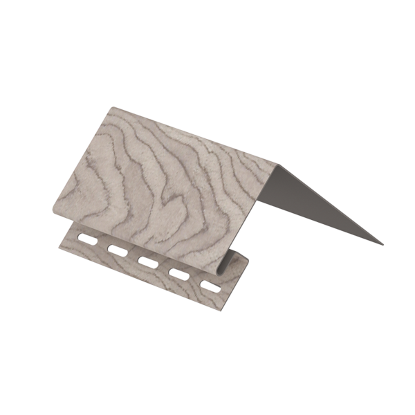 Планка околодверная Ю-Пласт, Timberblock Пихта, Сахалинская. купить в Сочи