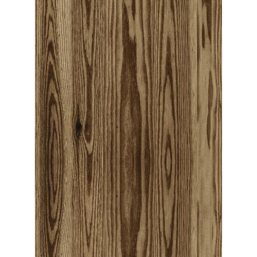 Фиброцементные панели Panda Сосна 07161F купить в Сочи