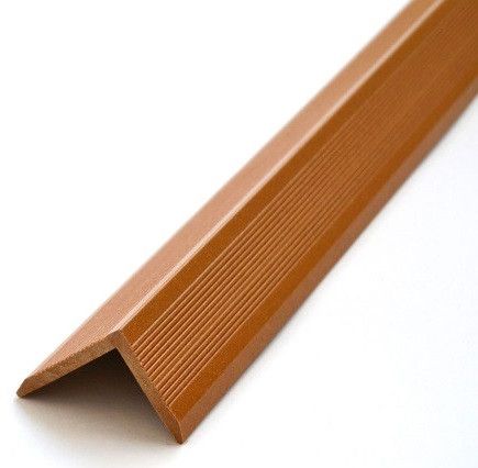 Уголок FAYNAG Тик купить в Сочи