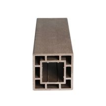 Столб для ограждения CM Decking 90х90 Мербау