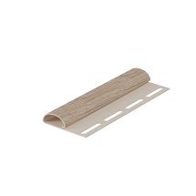 Финишный профиль Docke Сибирский