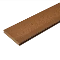 Террасная доска из ДПК CM Decking, Robust Solid, Тик купить в Сочи