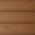 Террасная доска из ДПК CM Decking, Robust Solid, Тик купить в Сочи