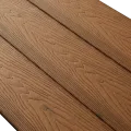 Террасная доска из ДПК CM Decking, Robust Solid, Тик купить в Сочи