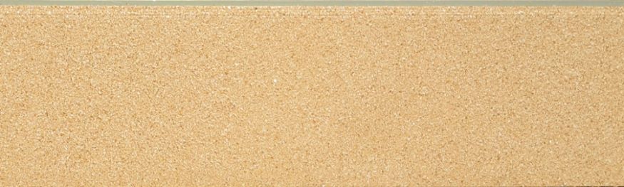 Фасадные термопанели Престиж-Дубай купить в Сочи