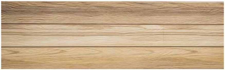 Фасадные термопанели Люкс W4301 купить в Сочи