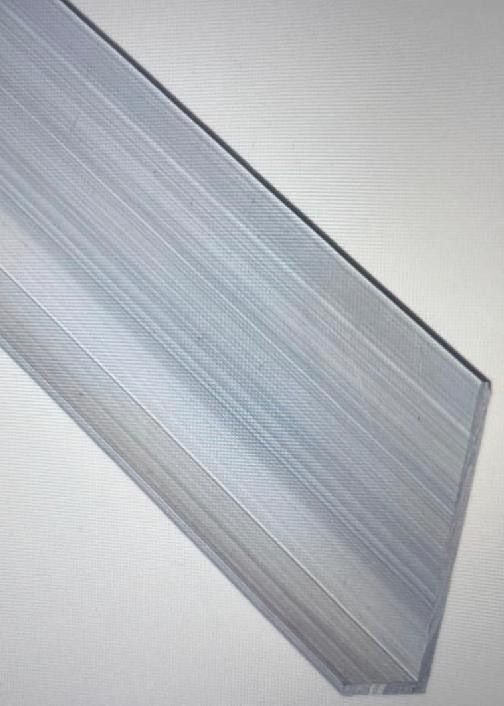 Стартовый угол FCS Group купить в Сочи