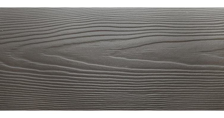 Сайдинг CEDRAL Wood (деревянный эффект) С54 купить в Сочи