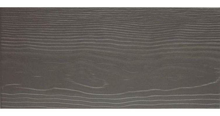 Сайдинг CEDRAL wood (деревянный) С60 купить в Сочи
