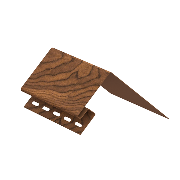 Планка для окон Ю-Пласт, Timberblock Пихта, Камчатская. купить в Сочи