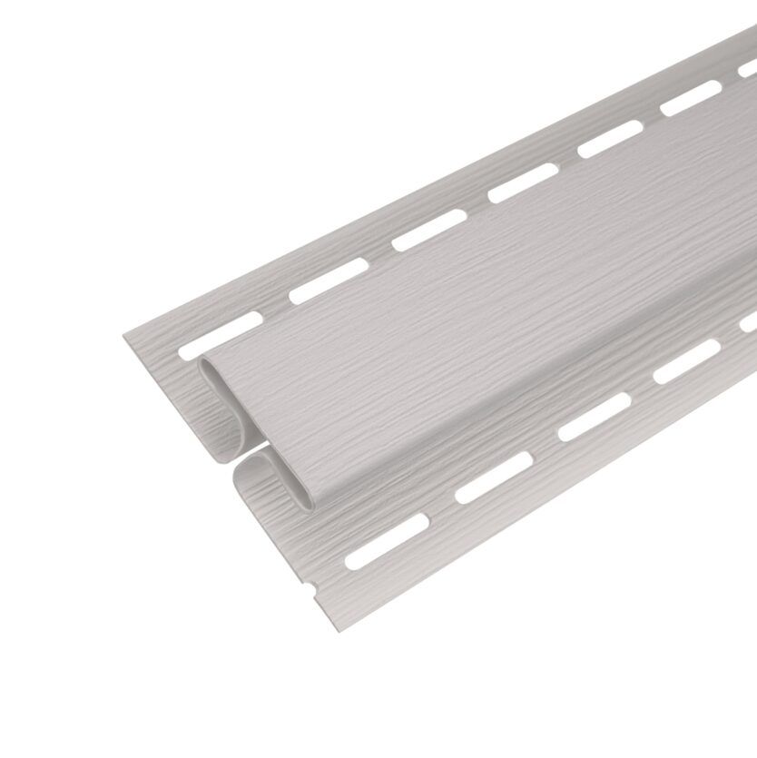 H-профиль Tecos Ardennes Жемчуг купить в Сочи