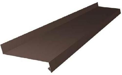 Металлический отвод 50 мм купить в Сочи