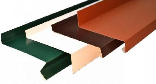 Металлический отвод 50 мм купить в Сочи