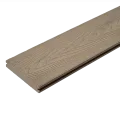 Террасная доска из ДПК CM Decking, Robust Solid, Ясень купить в Сочи