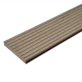 Террасная доска из ДПК CM Decking, Robust Solid, Ясень купить в Сочи