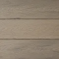 Террасная доска из ДПК CM Decking, Robust Solid, Ясень купить в Сочи