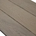 Террасная доска из ДПК CM Decking, Robust Solid, Ясень купить в Сочи