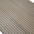 Террасная доска из ДПК CM Decking, Robust Solid, Ясень купить в Сочи