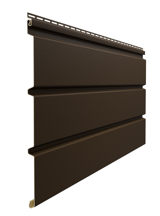 Софит Docke T4 сплошной Шоколад купить в Сочи
