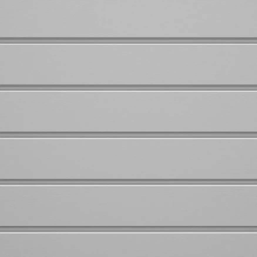 Виниловый сайдинг ТЕХНОНИКОЛЬ Корабельный брус, Жасмин купить в Сочи