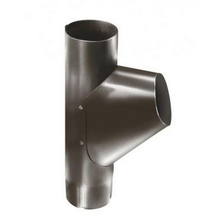 Тройник Grand Line, коричневый (RR 32) купить в Сочи