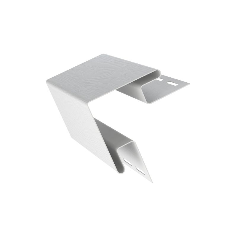 Угол внешний Grand Line Белый купить в Сочи