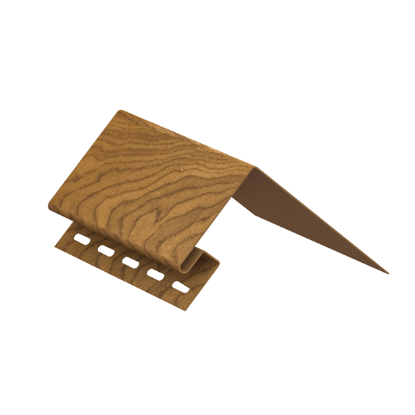 Планка для установки окон Ю-Пласт, Timberblock Пихта, Кавказская купить в Сочи