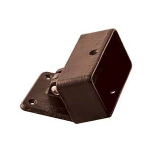 Соединитель перила с переходом CM Decking 90х45 купить в Сочи