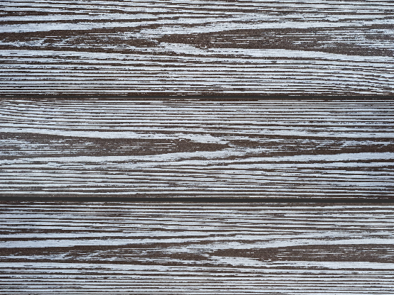 Террасная доска из ДПК Terrapol Антик Троя  купить в Сочи