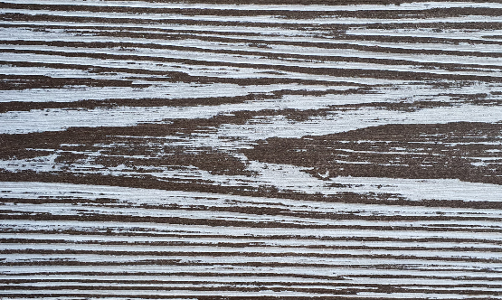 Террасная доска из ДПК Terrapol Антик Троя  купить в Сочи