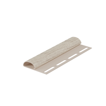 Финишный профиль Docke Амурский