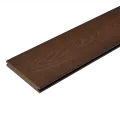 Террасная доска из ДПК CM Decking, Robust Solid, Мербау купить в Сочи