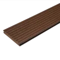 Террасная доска из ДПК CM Decking, Robust Solid, Мербау купить в Сочи