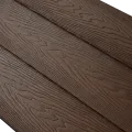 Террасная доска из ДПК CM Decking, Robust Solid, Мербау купить в Сочи