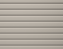 Виниловый сайдинг ТЕХНОНИКОЛЬ Корабельный брус, Акация