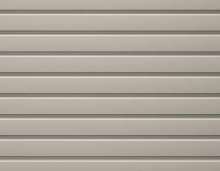 Виниловый сайдинг ТЕХНОНИКОЛЬ Корабельный брус, Акация купить в Сочи