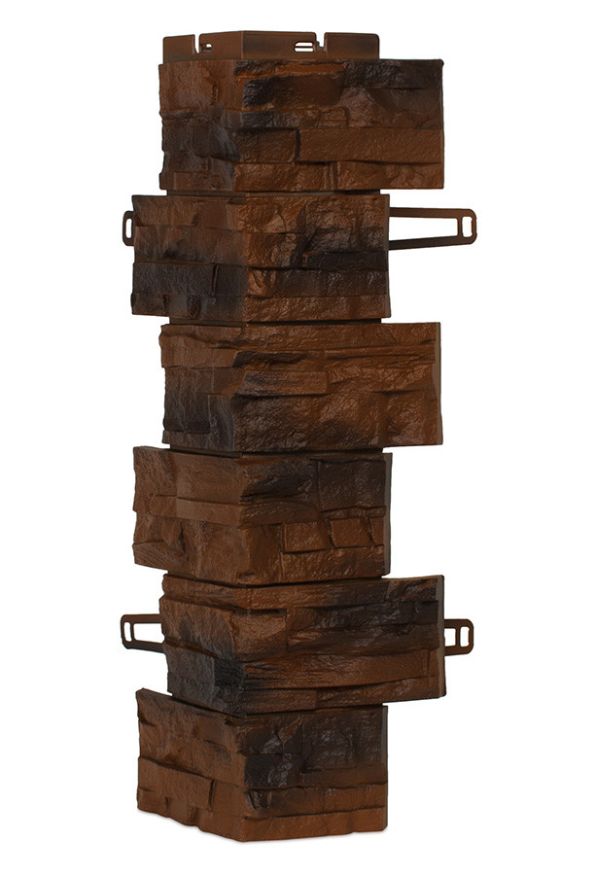 Угол-Royal Stone, Скалистый камень, Калгари купить в Сочи