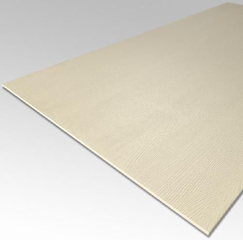 Фиброцементный сайдинг Roofas Board Wood Доломит  купить в Сочи