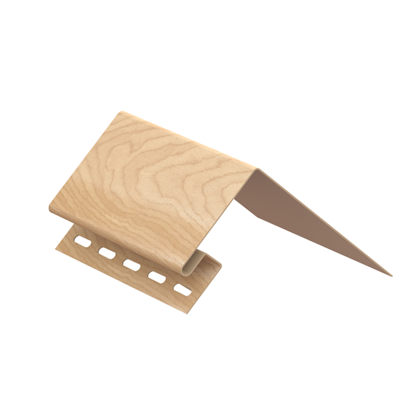 Планка для окон Ю-Пласт, Timberblock, Пихта, Алтайская. купить в Сочи