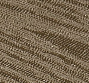 Ступени из ДПК WOODVEX Select Кофе купить в Сочи