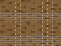 Фасадные панели Docke, Premium, Flemish (Флемиш) Кофе