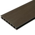 Террасная доска из ДПК CM Decking, Grand, Венге купить в Сочи