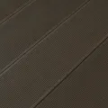 Террасная доска из ДПК CM Decking, Grand, Венге купить в Сочи