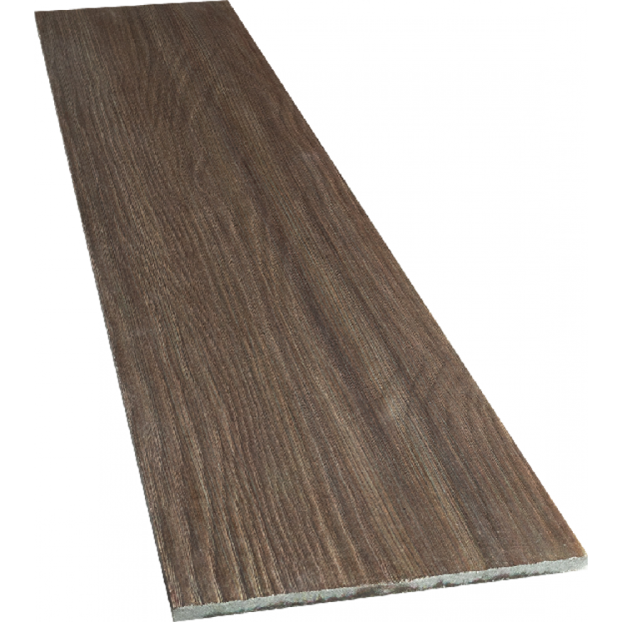 Фиброцементный сайдинг SidWood с древесной текстурой W-104v2 купить в Сочи