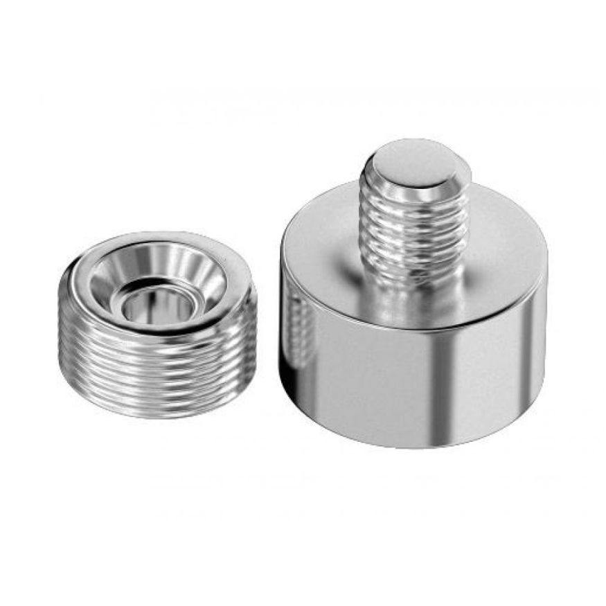 Адаптер для крепления хомута Aquasystem купить в Сочи