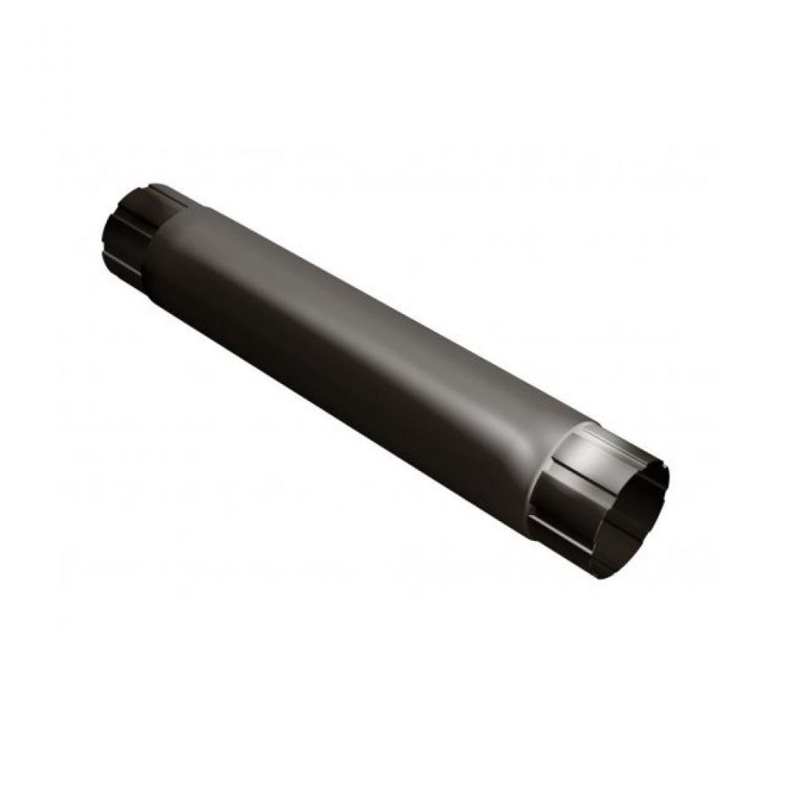 Соединительная труба Grand Line, коричневая (RR 32) купить в Сочи