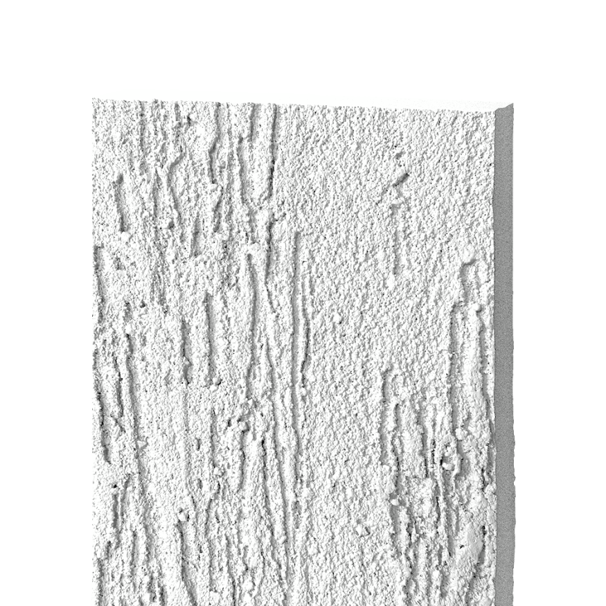 Фиброцементный сайдинг БЕТЭКО ВудРок (Короед) 7047 купить в Сочи