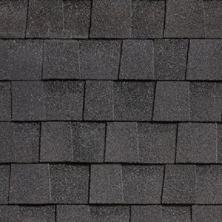 Двухслойная ламинированная черепица Shinglas, Кантри, Индиана купить в Сочи