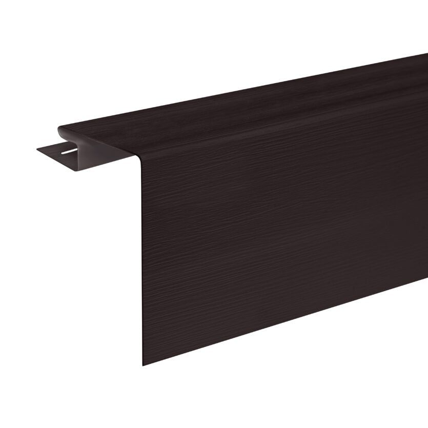 Планка для окон Tecos Ardennes, акрил Арабика. купить в Сочи