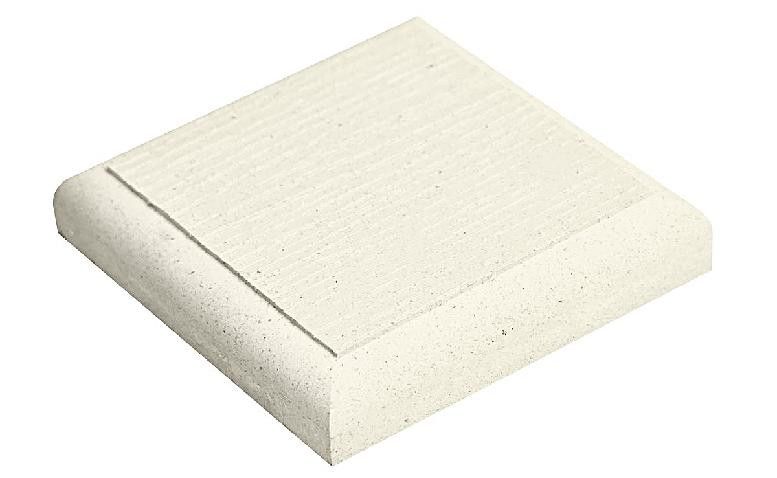 Крышка верхняя FAYNAG ДПК цвета слоновой кости купить в Сочи